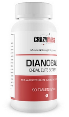 dianabol Picture Box