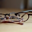 reglaze glasses - Picture Box