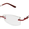 glasses online canada - Picture Box