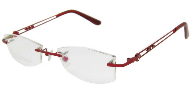 glasses online canada Picture Box