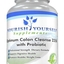 Colon Cleanse - Picture Box