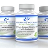 Colon Cleanse - Picture Box
