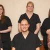 dentist in lawton ok - Muller Family Dentistry