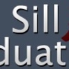 fort sill graduations - Fort Sill Graduations