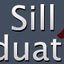 graduation at fort sill - Fort Sill Graduations