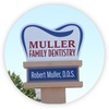 lawton ok general dentist - Muller Family Dentistry
