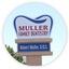 lawton ok general dentist - Muller Family Dentistry