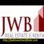 Cash Flow Investing Jackson... -  Cash Flow Investing Jacksonville FL