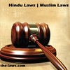 Hindu Laws | Muslim Laws | ... - Picture Box