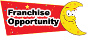 franchise LPPS