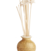 Essential oil reed diffuser - Odonil