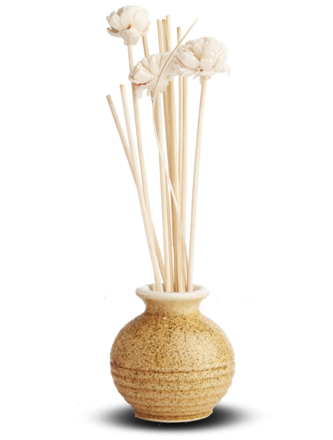 Essential oil reed diffuser Odonil