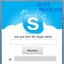 Skype Resolver - Picture Box