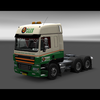 ets2 00312 - prive skin ets2