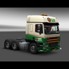 ets2 00313 - prive skin ets2