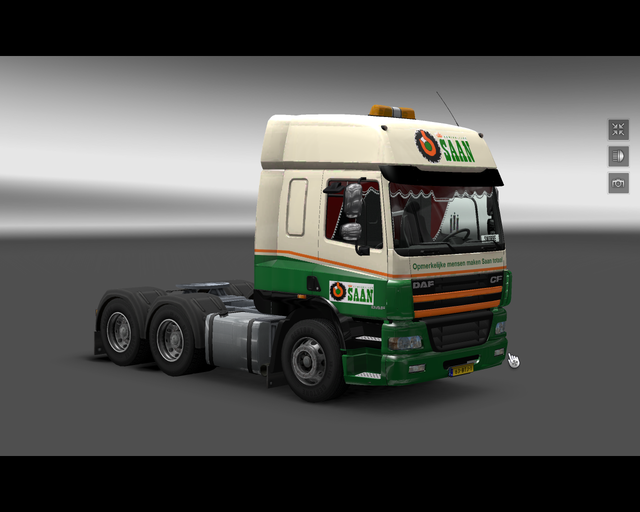 ets2 00313 prive skin ets2