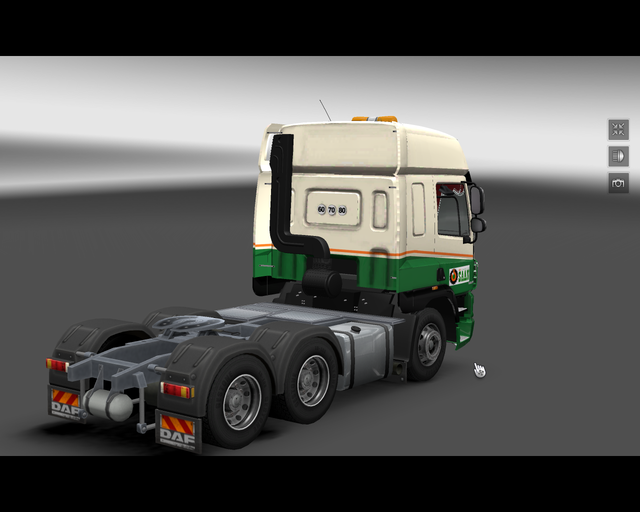 ets2 00314 prive skin ets2