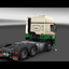ets2 00314 - prive skin ets2