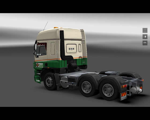 ets2 00315 prive skin ets2