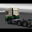 ets2 00315 - prive skin ets2