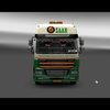 ets2 00316 - prive skin ets2