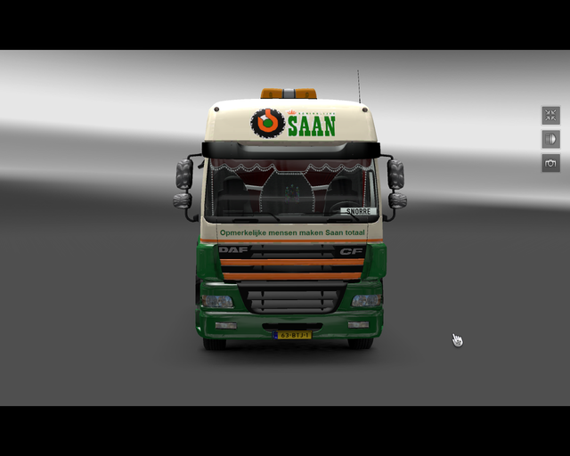 ets2 00316 prive skin ets2