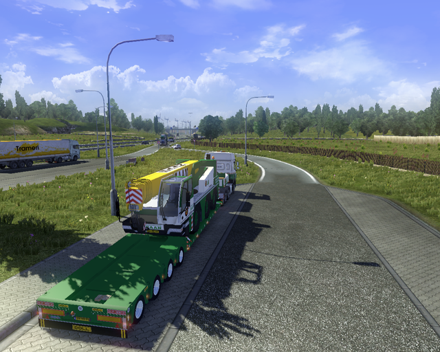 ets2 00317 prive skin ets2