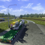 ets2 00317 - prive skin ets2