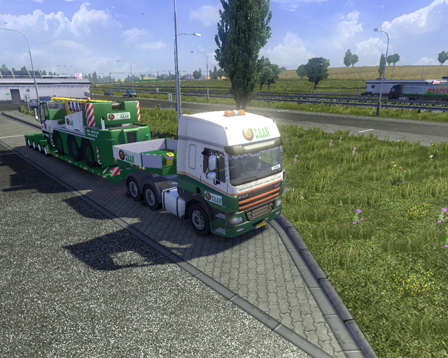 ets2 00318 prive skin ets2