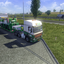 ets2 00318 - prive skin ets2