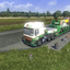ets2 00319 - prive skin ets2