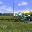 ets2 00320 - prive skin ets2