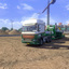 ets2 00306 - prive skin ets2