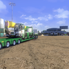 ets2 00310 - prive skin ets2