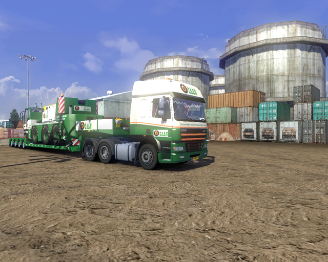 ets2 00311 prive skin ets2