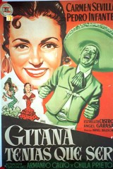 Gitana ten as que ser-435908396-main porqueria.com