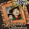 Jesusita en Chihuahua-71288... - porqueria