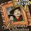 Jesusita en Chihuahua-71288... - porqueria.com