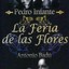 La feria de las flores El v... - porqueria.com