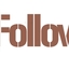 buy followers on instagram - Picture Box