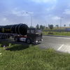 ets2 00327 - prive skin ets2