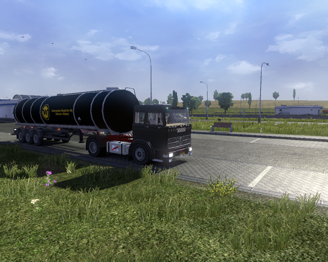 ets2 00327 prive skin ets2