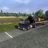 ets2 00328 - prive skin ets2