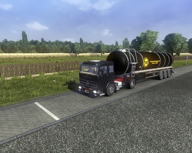 ets2 00328 prive skin ets2