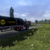 ets2 00329 - prive skin ets2