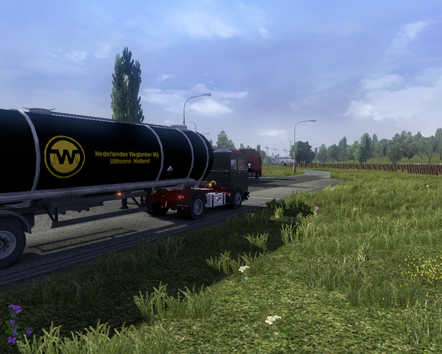 ets2 00329 prive skin ets2