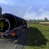 ets2 00330 - prive skin ets2