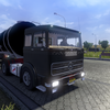 ets2 00334 - prive skin ets2