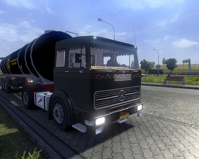 ets2 00334 prive skin ets2