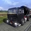 ets2 00335 - prive skin ets2